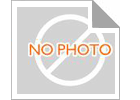 شراء لوحة الفصل LaserJet 1010 1012 1015 1020 3015 3020 3030 Canon LBP2900 (RC1-2038-000) التصنيع عبر الإنترنت