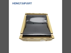 HONGTAIPART 064K93623 064K93622 حزام نقل أصلي لزيروكس C3300 C3370 C3371 C3373 C5570 C3375