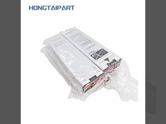 خرطوشة حبر HONGTAIPART Riso ComColor 3010 3050 3150 7010 7050 9050 9150 HC 5000 5500 متوافقة C