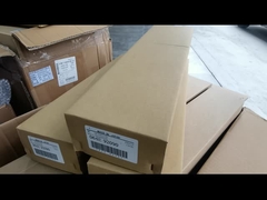 HONGTAIPART حزام نقل IBT جديد أصلي 064E92090 64E92090 لزيروكس 4110 4112 4127 4590 4595900