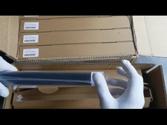 غلاف فيلم مصهر متوافق من HONGTAIPART AE01-0110 لـ Ricoh MP C3003 C3503 C4503 C5503 C5003 C6003