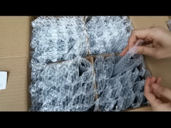 أسطوانة OPC متوافقة من HONGTAIPART لجهاز Brother TN1070 DR1000 DR1010 DR1020 DR1030 DR1035 DR1040 DR1050