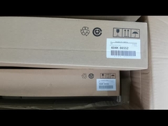 وحدة مطور الطابعة الأصلية لـ Xerox 604K86551 604K86552 OEM