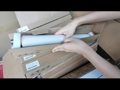 عجلة الضغط المنخفض المتوافقة AE020261 AE020238 AE020282 لشركة Ricoh MP C2004 C2504 C3004