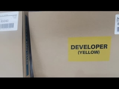 مسحوق المطور الأصلي الجديد (CMYK) 675K85030 675K85040 675K85050 675K85060 لـ Xerox AltaLink C8030