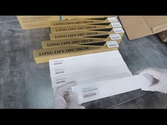 شفرة تنظيف طبلة متوافقة مع HONGTAIPART لـ Kyocera TK 3010i 3510i 3011i 3511i 3212i 4012i 3500i