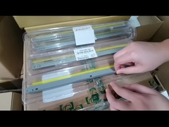 مصنع OEM IBT شفرة تنظيف الحزام لـ Konica Minolta BH 224 284 364 454 554 754 C221 C281 C7122