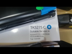 خرطوشة حبر ناسخة