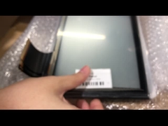 لوحة لمسة متوافقة FM1-W488 FM1-L493-000 FK4-2372 لشركة كانون IR ADV 6565 IR ADV 4525 IRA4535