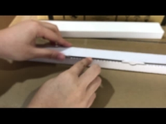 عجلة تنظيف متوافقة لـ Konica Minolta bizhub C250i C227 C287 C750i C450i C550i C650i C300i