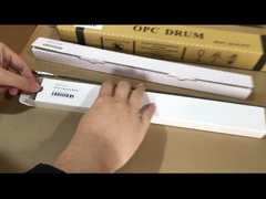 شفرة تنظيف طبلة متوافقة لـ Konica Minolta bizhub C250i C300i C360i C450i C550i C650i C7130i