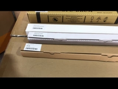 PCR لـ Konica Minolta bizhub C250i C300i C360i DR316 C258 C308 C358 C368 226i 246i 266i 306i 458