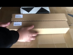 منظف أدوات التنظيف المتوافق 1932805 1932-805 لشركة OCE VP4120 VP4110 VP3165 VP2071 4120 4110 3165 2071