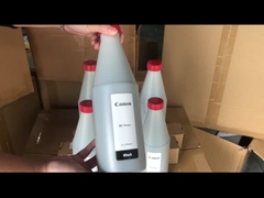 HONGTAIPART مسحوق التونر الأصلي الجديد B5 لشركة OCE B5 TDS300 320 400 450 600 700 750 PW300 9300 9400 96