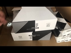 HONGTAIPART B5 لـ OCE B5 TDS300 320 400 450 600 700 750 PW300 9300 9400 9600 PW365 TDS600 متوافق