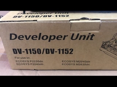 وحدة التجميع المتوافقة DV1150 DV1152 302RV93030 DV-1150 DV-1152 W126751870 302RV93020