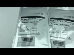HONGTAIPART متوافقة سوداء مطور مسحوق B0649460 لريكو Aficio MP4001 MP5000 MP5001 MP5002