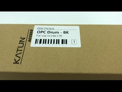 KATUN OPC طبل لزيروكس 700 C60 C70 C75 J75 550 560 570 240 242 250 252 260 7655 7665 7675 77