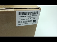 وحدة الصمامات HONGTAIPART 220V RM1-8395-000CN RM1-8395 RM1-8396-000CN RM1-8396 RM1-8396-000 CE988-67915