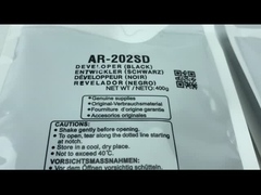HONGTAIPART مطور متوافق لشرب AR-202DV AR-163 AR-202 AR-206 AR-5015 AR-M160 AR-5316 AR-