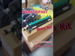 مجموعة الطبول CT351053 لشركة فوجي زيروكس S2020 2022 DRXER031-195