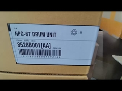 NPG-67 GPR53 8528B001AA 8528B001 لشركة Canon IRC3320 IRC3325 IRC3330 IR3525 IR3730 IR3835 IR3530 IR382