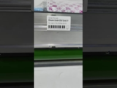 وحدة الطبول + وحدة دي في لشركة ريكو برو C5200s C5210 طابعة نسخة