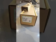 D136-2470 D1362470 D1362471 D136-2471 مجموعة وحدة شحن الطبول لشركة Ricoh MP C6502 C8002 C6502SP C80