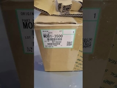 M0B13500 M0B1-3500 M205-3501 M2053501 تجميع وحدة تنظيف الطبول لـ Ricoh Pro C9100 C9110