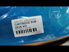 JC96-08455A عدة أدوات لتحويل العبوة من أجل HP M436ND M42624