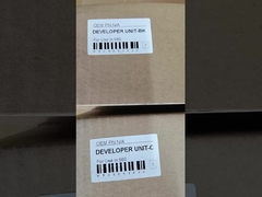 وحدة التطوير البديلة زيروكس