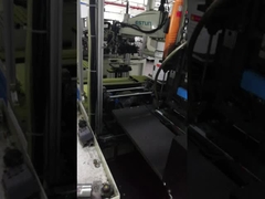 خرطوشة الحبر