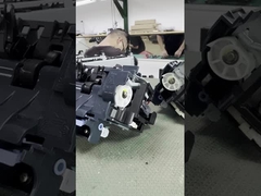 وحدة الصمامات لـ HP