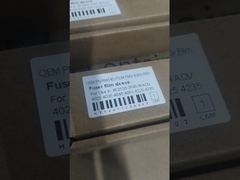 غلاف فيلم فيوزر IR4545-الافلام FM3-9303-الافلام FM4-7900-الافلام FM4-7897-الافلام للكنون ir2535 ir2545 ir A