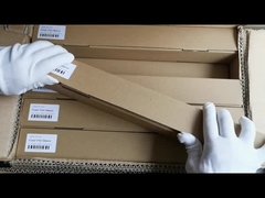 غطاء فيلم تثبيت FILM-D144-4003 D142-4082 M125-4081 لشركة ريكو MP C3002 C3502 C4502 C5502