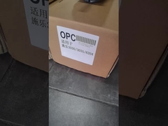 OPC طبل 001R00583 لشركة Xerox 6204 6605 6605 6705 3030 6030 6035 6050 OPCXER004-022B