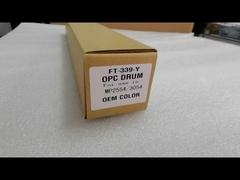 طبلة OPC لـ MP2554 3054
