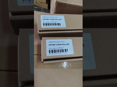 عجلة التخزين العليا لشركة ريكو أفيسيو MP 301 MP301 MP301SP MP301SPF AE011131 عجلة التسخين