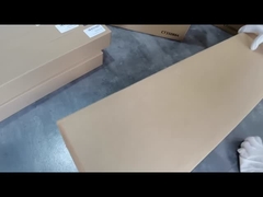 عجلة الفيوزر العليا 059K53940 لـ Xerox DW 6030 6035 6055 P6279