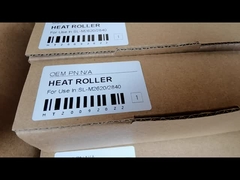 JC66-02993A رولر الحرارة لشركة سامسونج ML 2950 2955 SCX 4705 4726 4727 4728 4729 M2620 M2625 M2680 M282