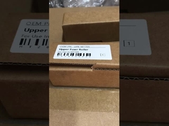 لـ M7105dn M7107dn M705 M6700 M7100 M7205 M6710 6800 7200 7300