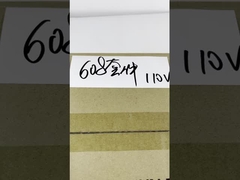 L0H25A مجموعة صيانة J8J88A J8J87A RM2-1257 RM2-1256 للطابعة الليزر H P M607 M608n M609