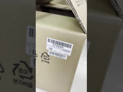 مجموعة الصيانة CF064A لشركة HP LaserJet Enterprise 600 M601 M602 M603 سلسلة لون LaserJet P4034 P40