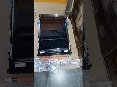 مجموعة الأحزمة المتناسبة CE247-67901 لـ HP CP4525