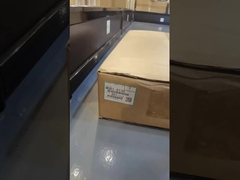 M0B1-6130 M0B16130 حزام نقل لـ Ricoh Pro C9200 C9210 تجميع نقل حزام مسطح HONGTAIPART