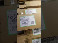 D258-6450 D2586450 شريط طلاء لشركة ريكو برو C5200S C5210S