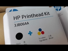 رأس الطباعة للطابعة 3JB06AA