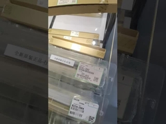 شفرة تنظيف طبلة أصلية D0593564 D059-3564 B2343564 B234-3564 لشركة ريكو اففيو MP1100 MP1350 MP9