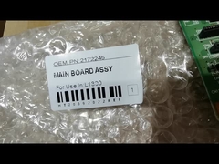 الجمعية الأصلية للوحة PCB الرئيسية 2172245 2213505 لـ Epson L1300 1300 طابعة تشكيل اللوحة المنطق