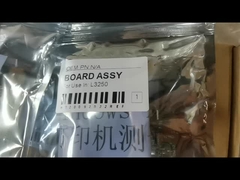 لوحة طابعة إيبسون 2208561 2218184 2217726 2218126 للوحة الطابعة الرئيسية L3250 Assy